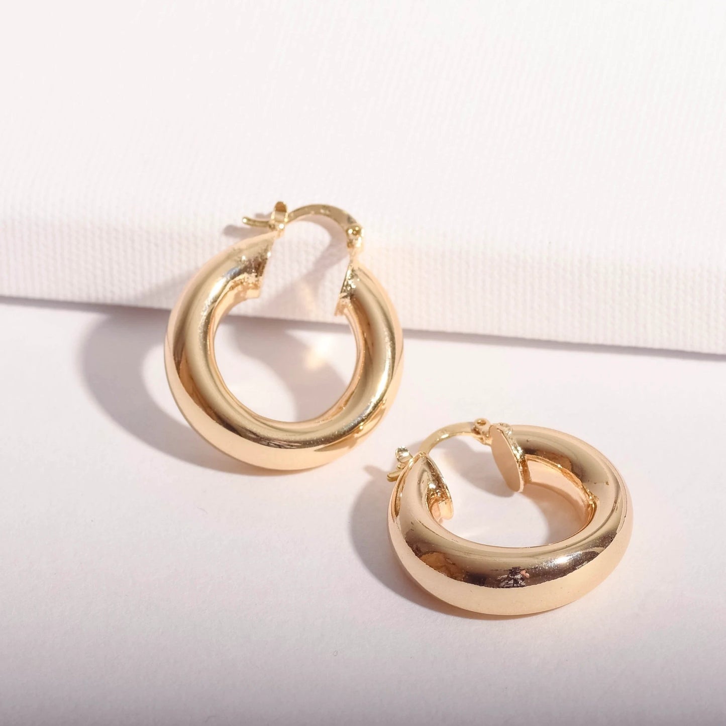 Mrs. Hoops by Views & Co