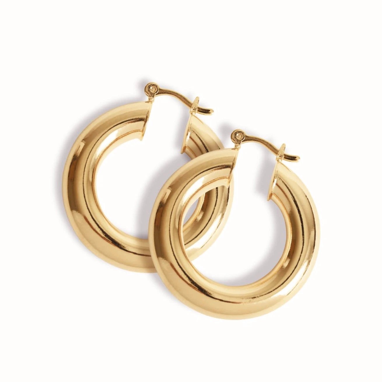 Mrs. Hoops by Views & Co