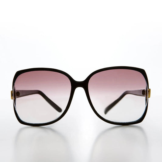 Women's Boho Sunglass Reader - Mona by Sunglass Museum