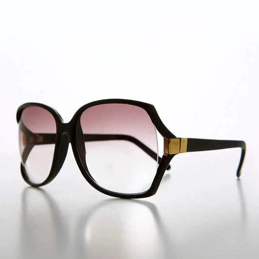 Women's Boho Sunglass Reader - Mona by Sunglass Museum