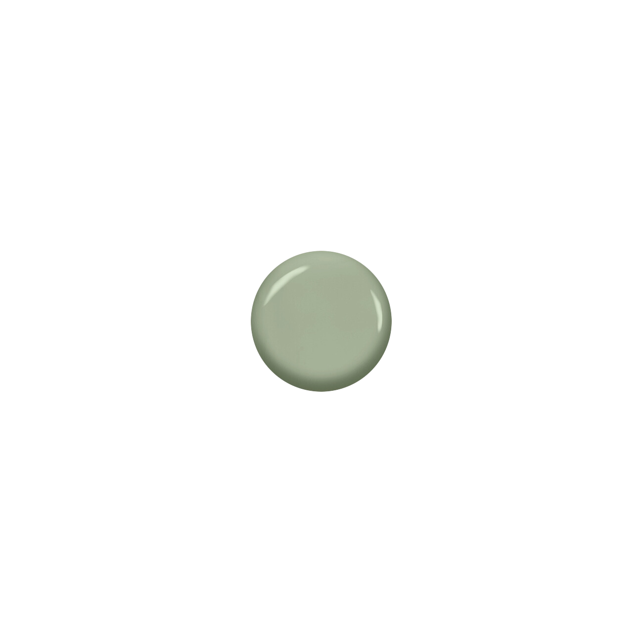 NAIL POLISH by IDUN Minerals Inc.