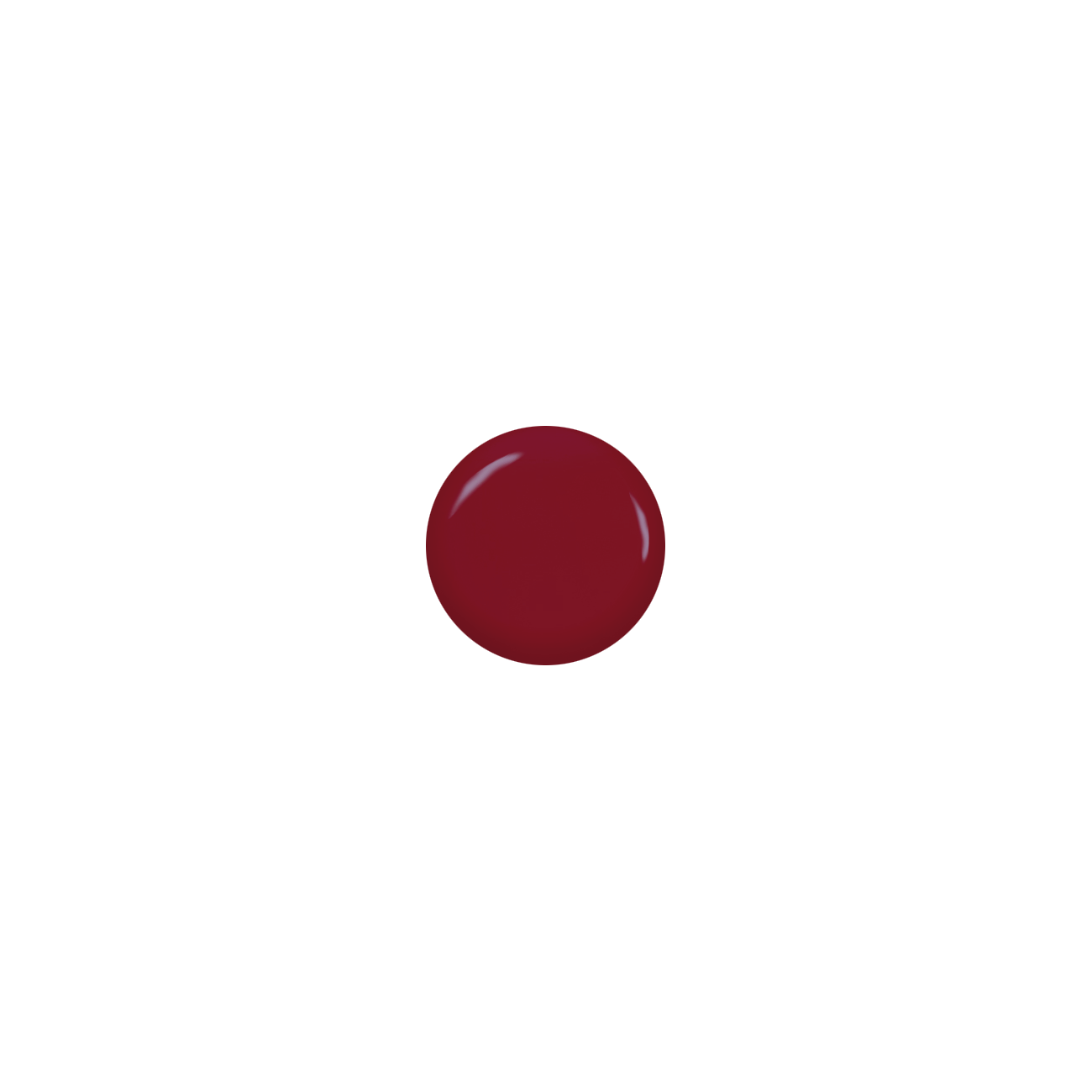 NAIL POLISH by IDUN Minerals Inc.