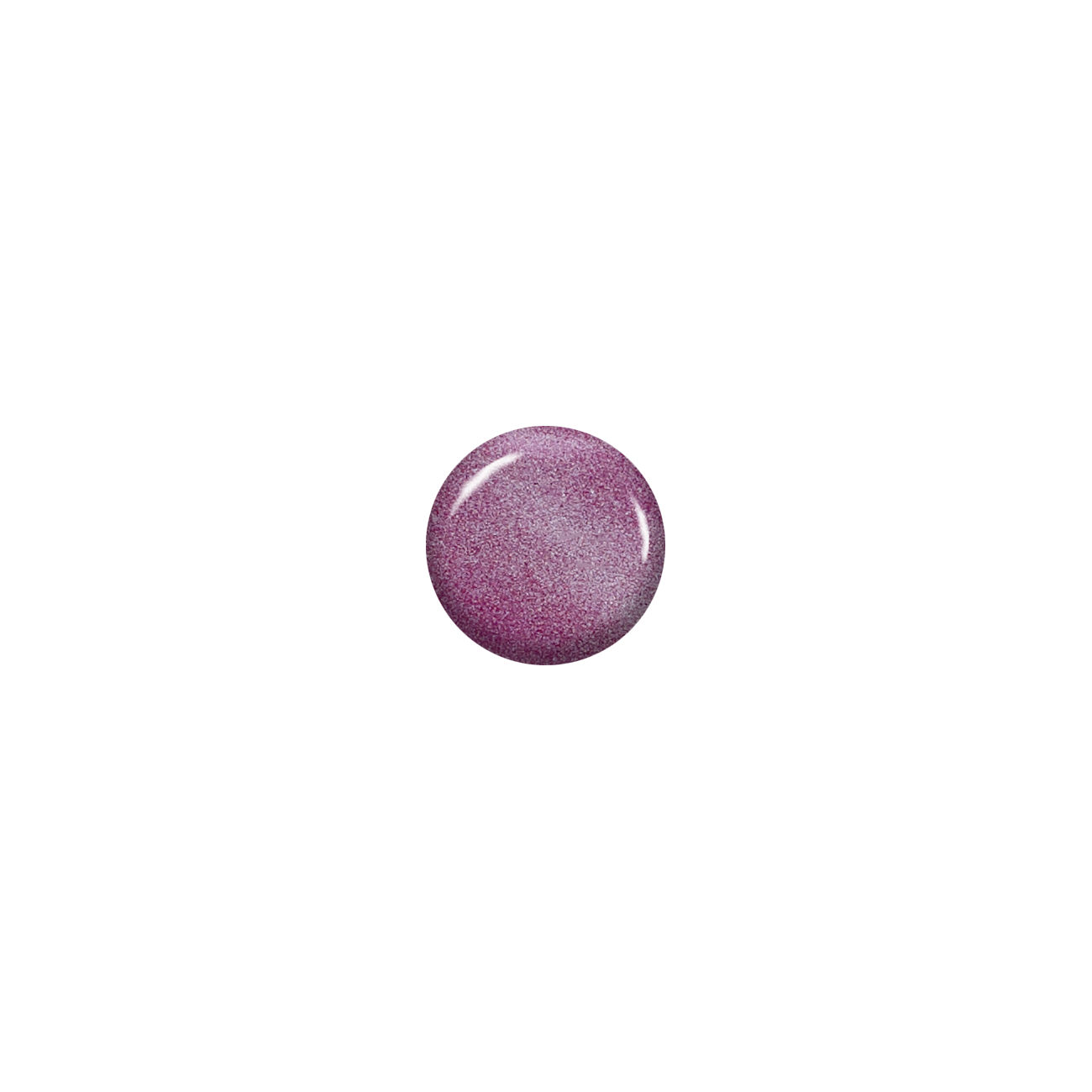 NAIL POLISH by IDUN Minerals Inc.