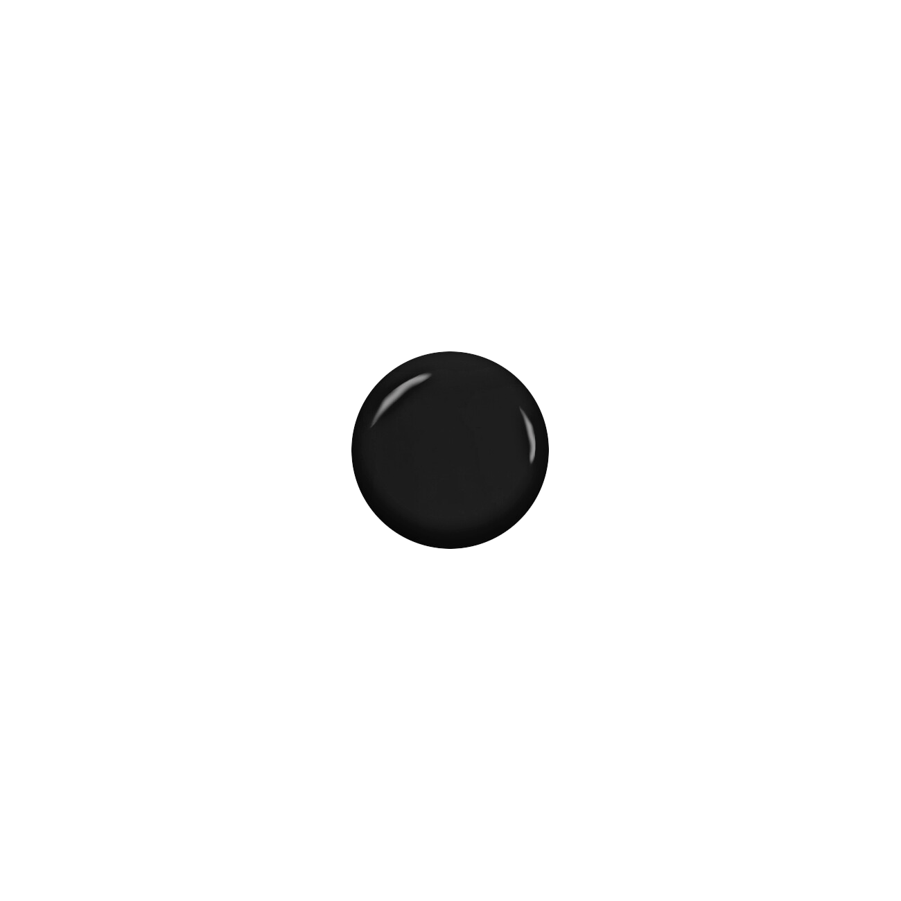 NAIL POLISH by IDUN Minerals Inc.