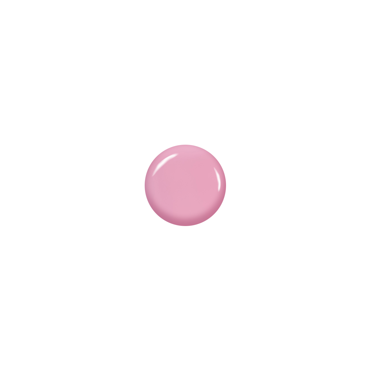 NAIL POLISH by IDUN Minerals Inc.