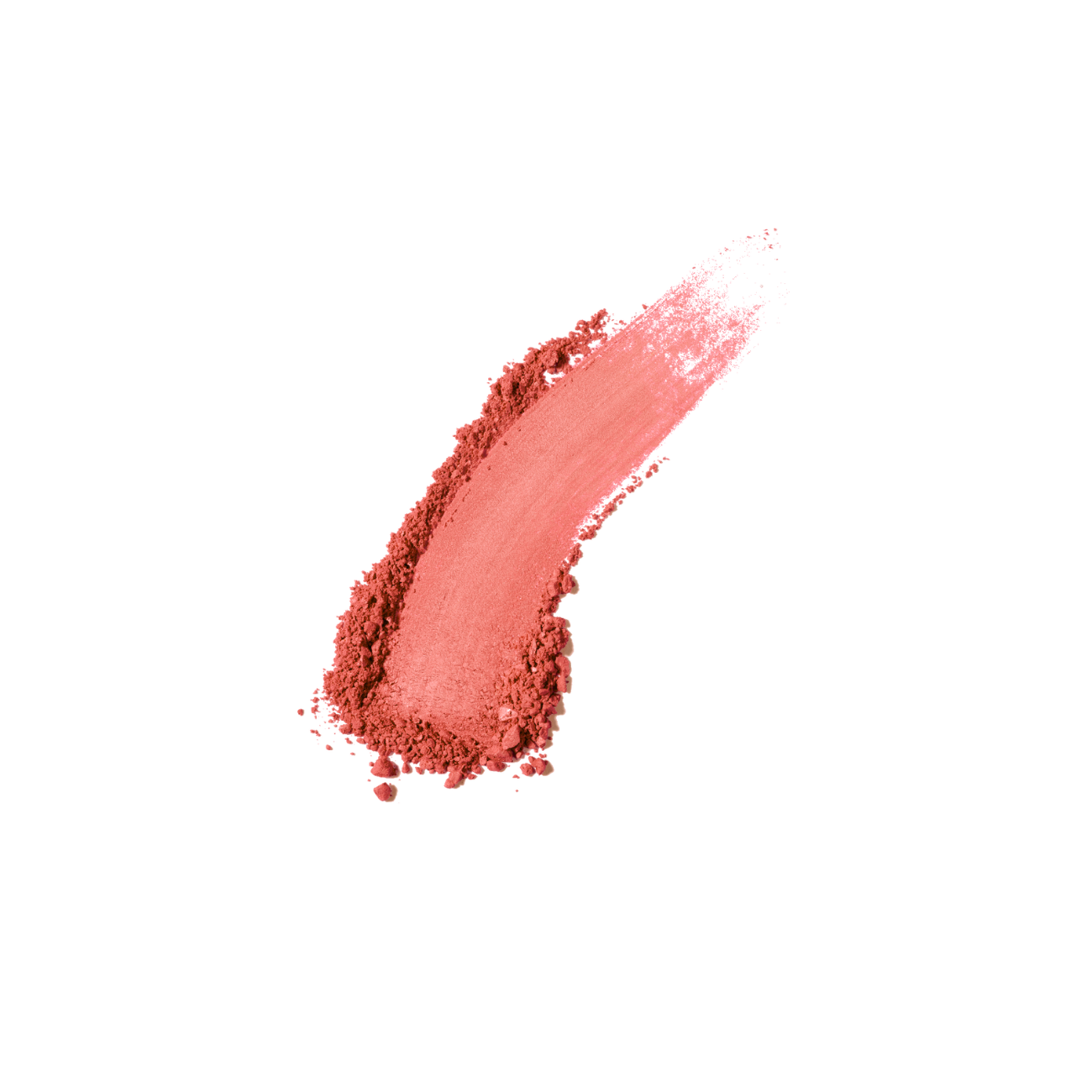 MINERAL BLUSH by IDUN Minerals Inc.