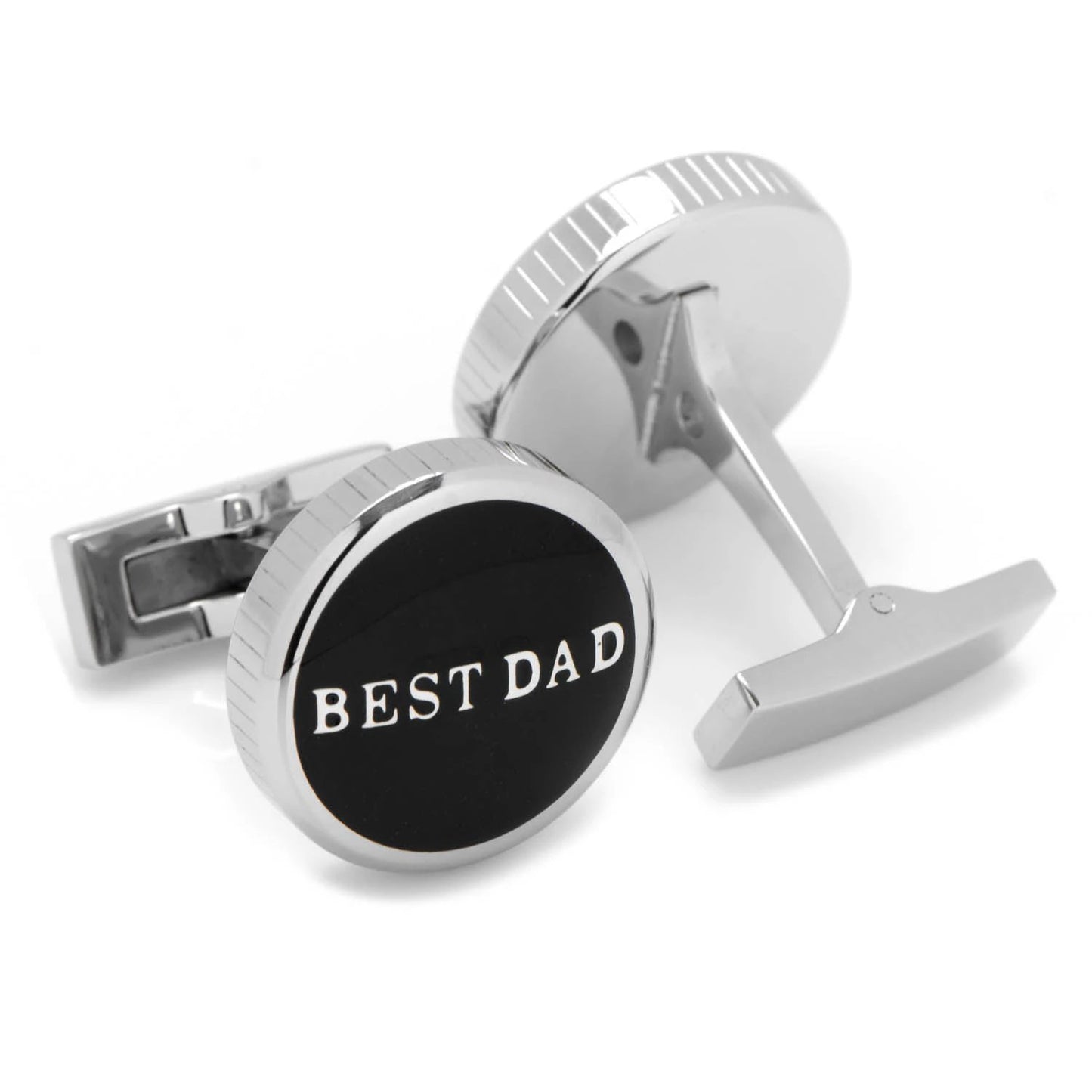 Father's Day Gift Set by Cufflinks.com