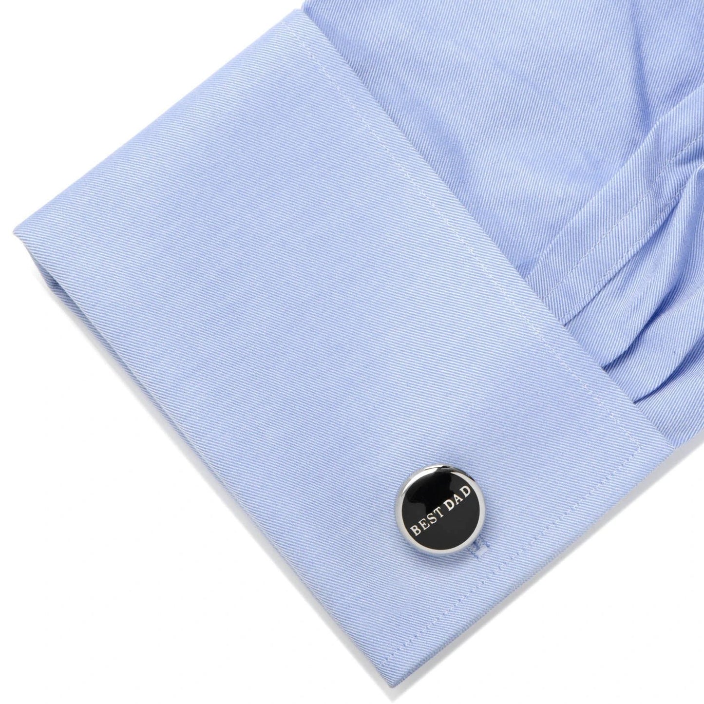 Father's Day Gift Set by Cufflinks.com