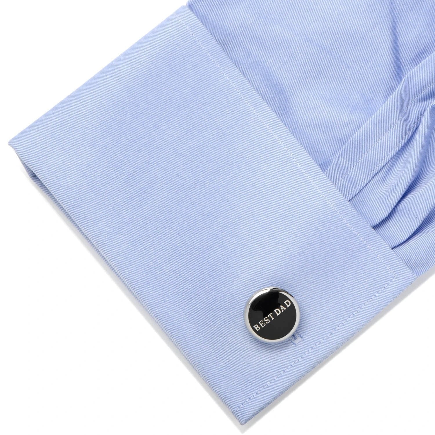 Father's Day Gift Set by Cufflinks.com