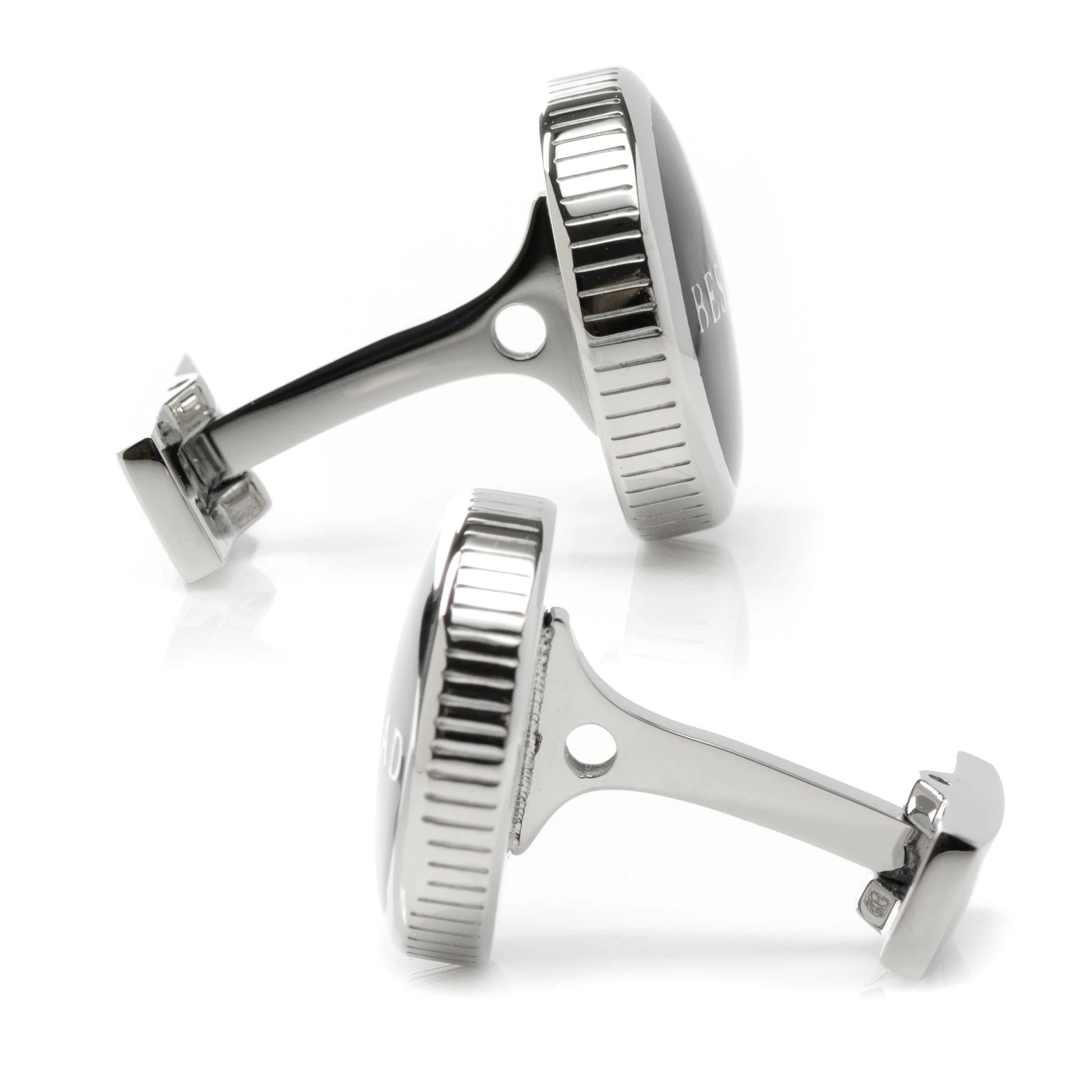 Father's Day Gift Set by Cufflinks.com