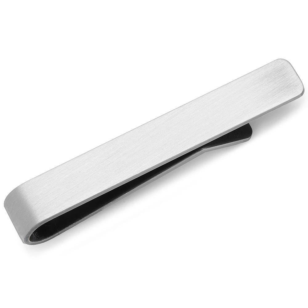 Father's Day Gift Set by Cufflinks.com