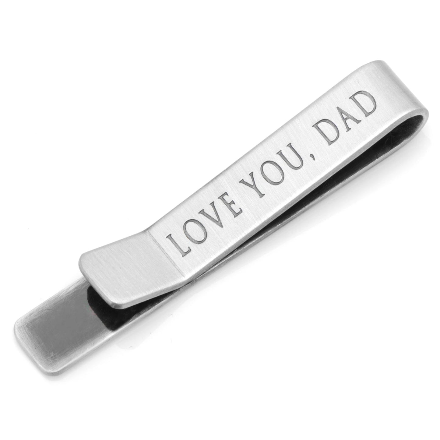 Father's Day Gift Set by Cufflinks.com