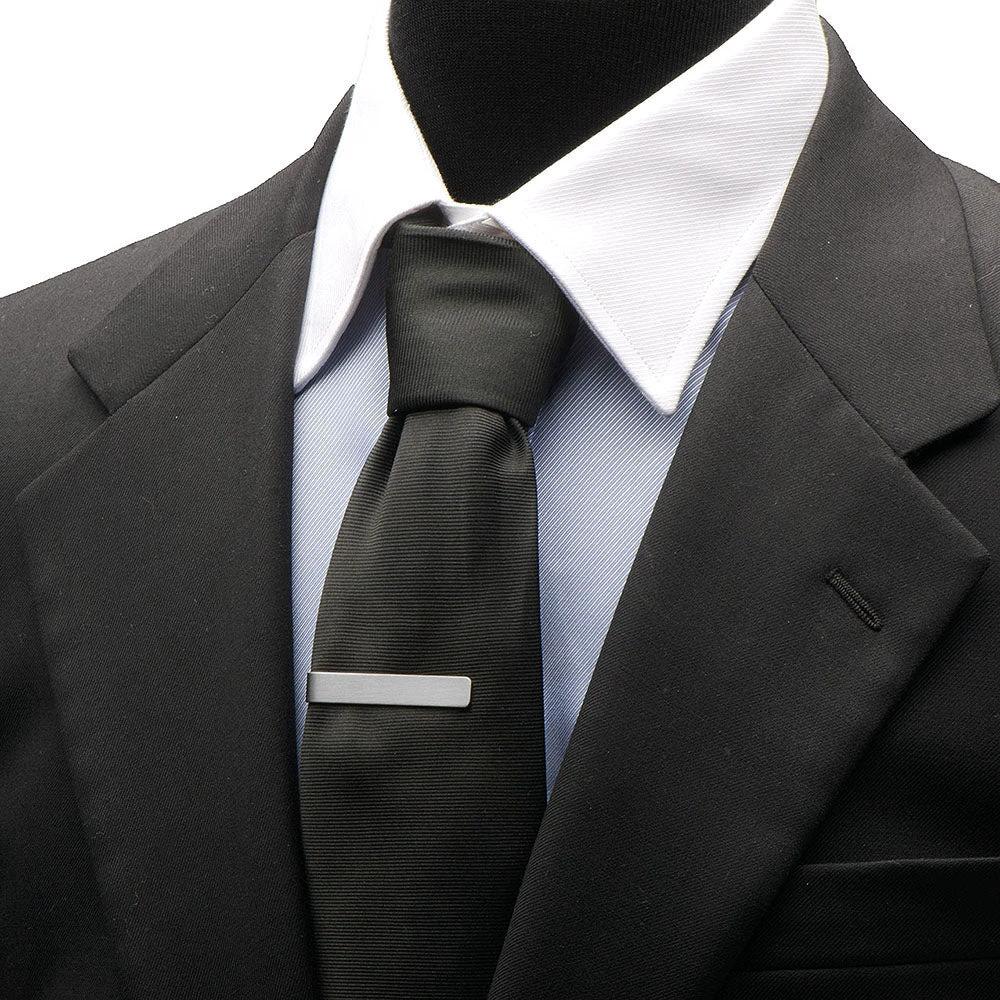 Father's Day Gift Set by Cufflinks.com