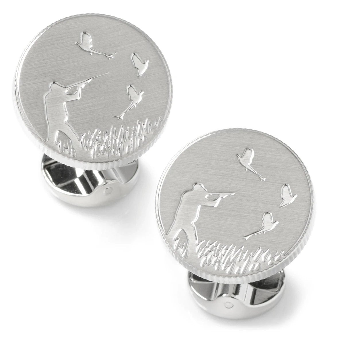 Hunters Gift Set by Cufflinks.com