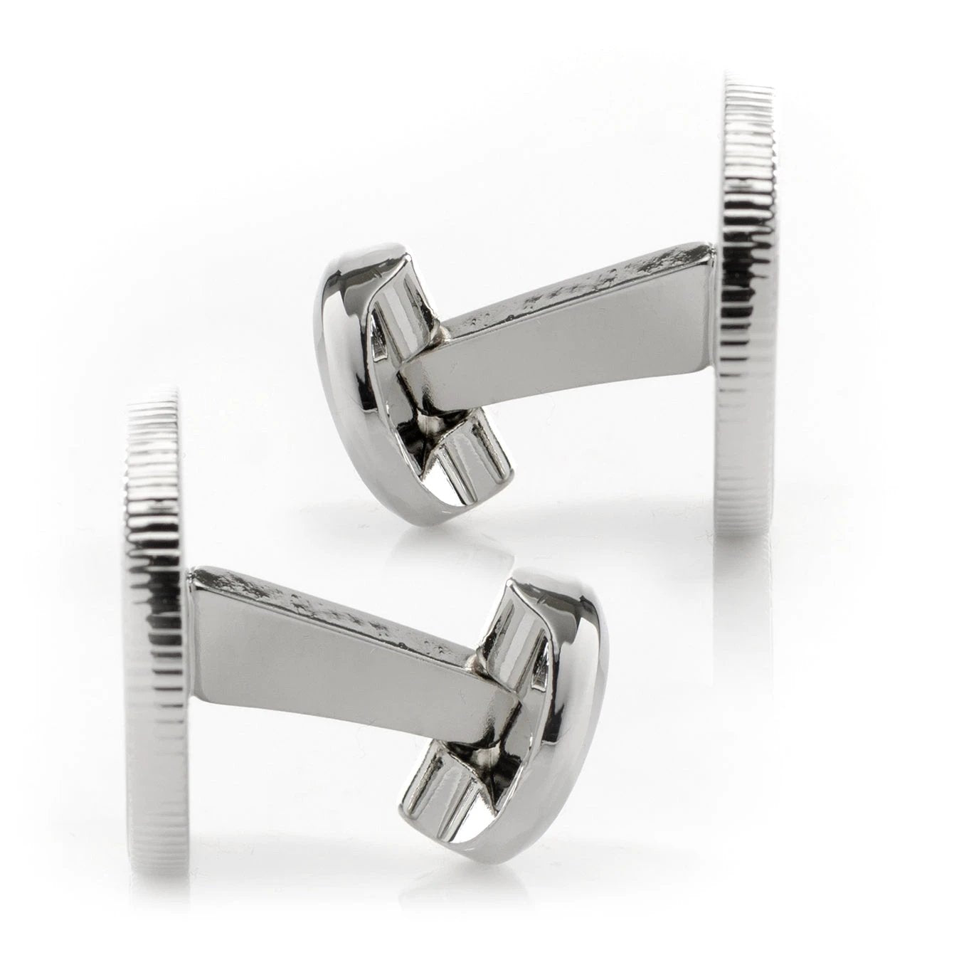 Hunters Gift Set by Cufflinks.com