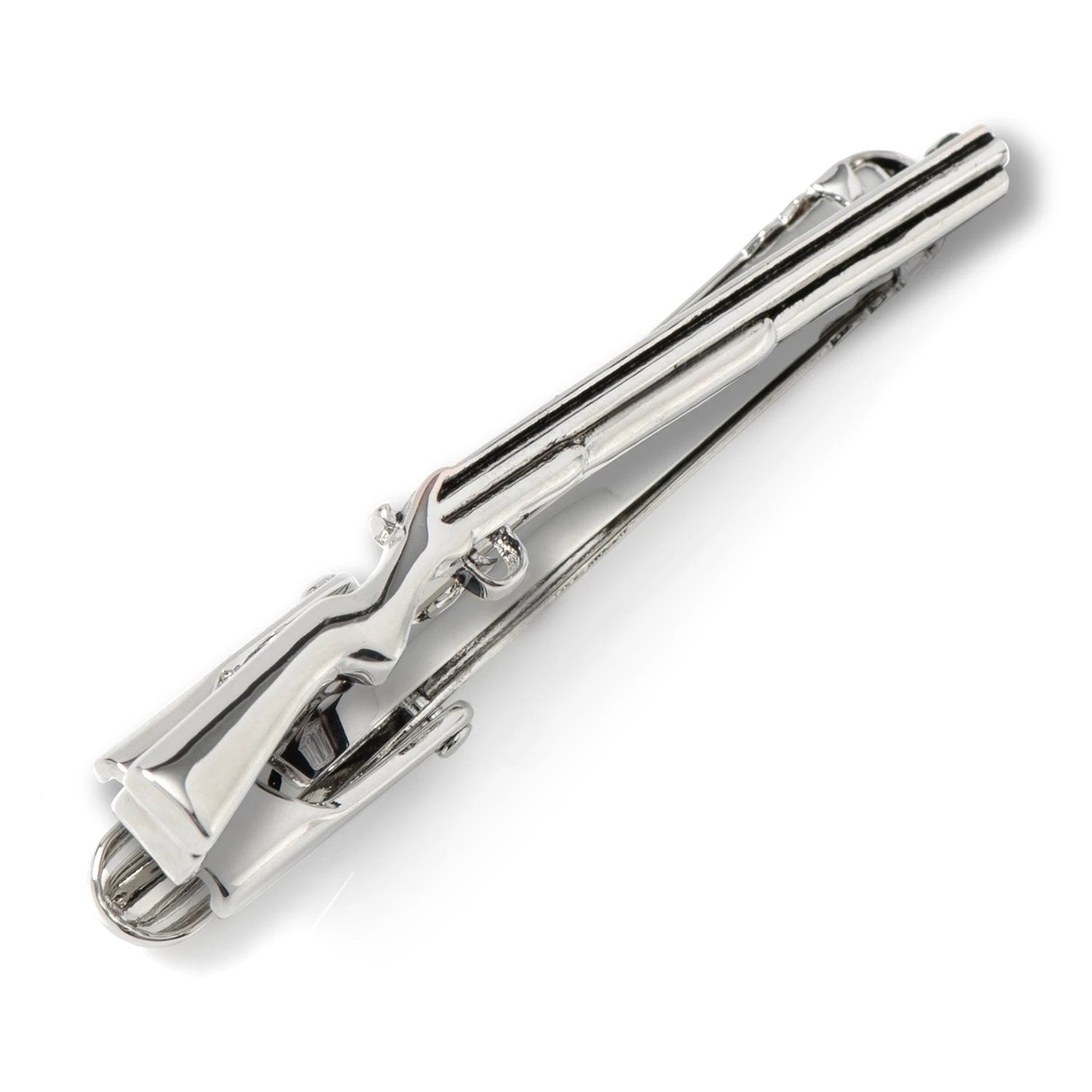 Hunters Gift Set by Cufflinks.com