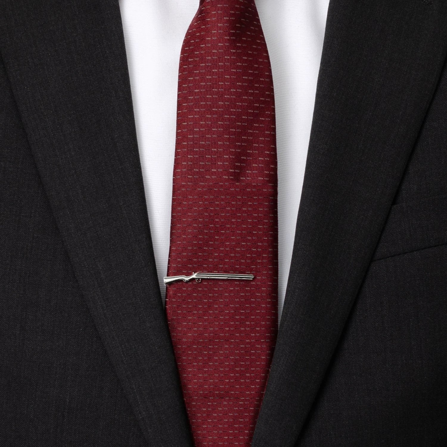 Hunters Gift Set by Cufflinks.com