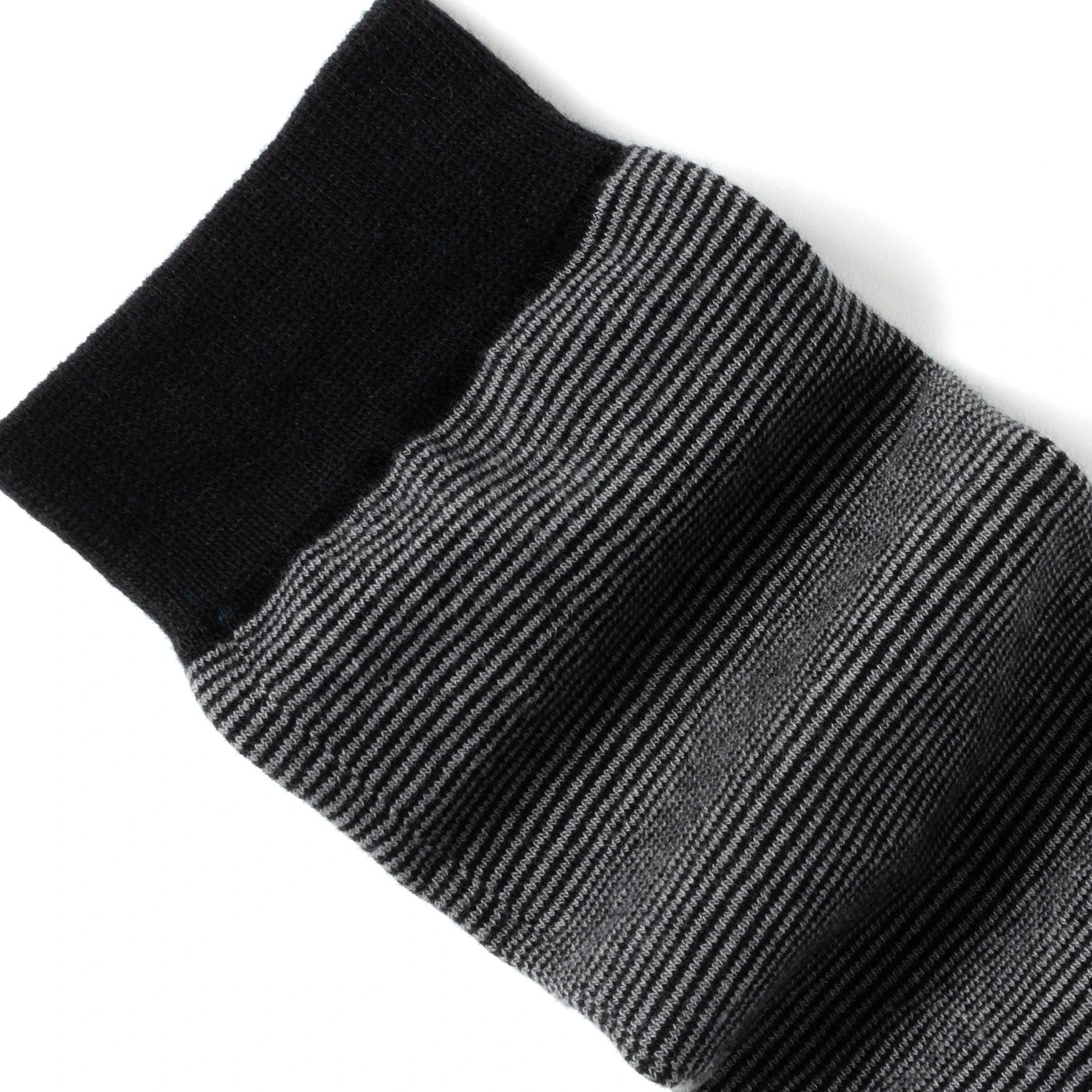 Ox & Bull Patterned Sock Gift Set by Cufflinks.com