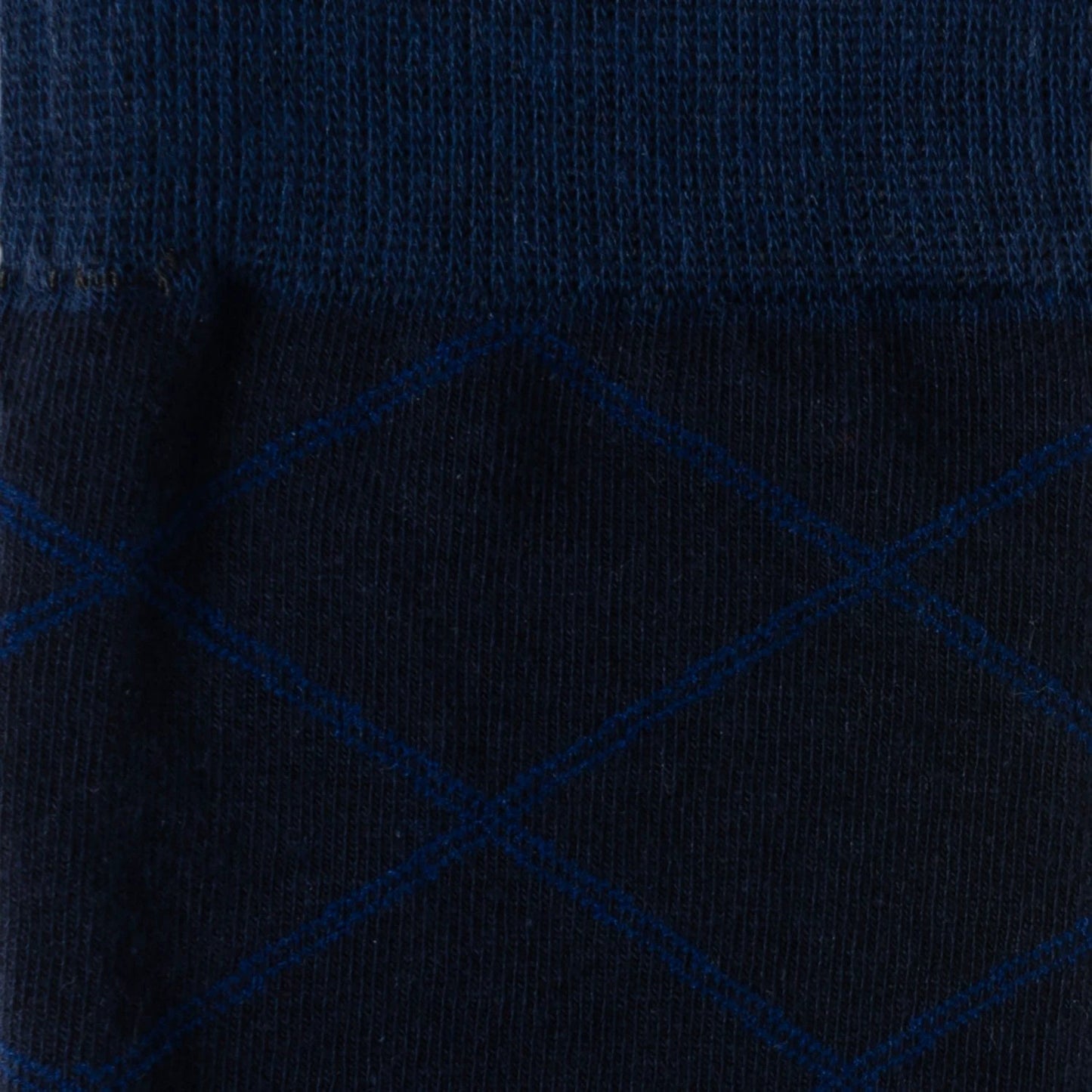Ox & Bull Patterned Sock Gift Set by Cufflinks.com