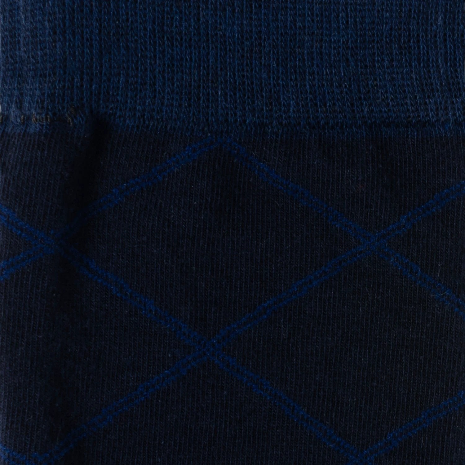 Ox & Bull Patterned Sock Gift Set by Cufflinks.com