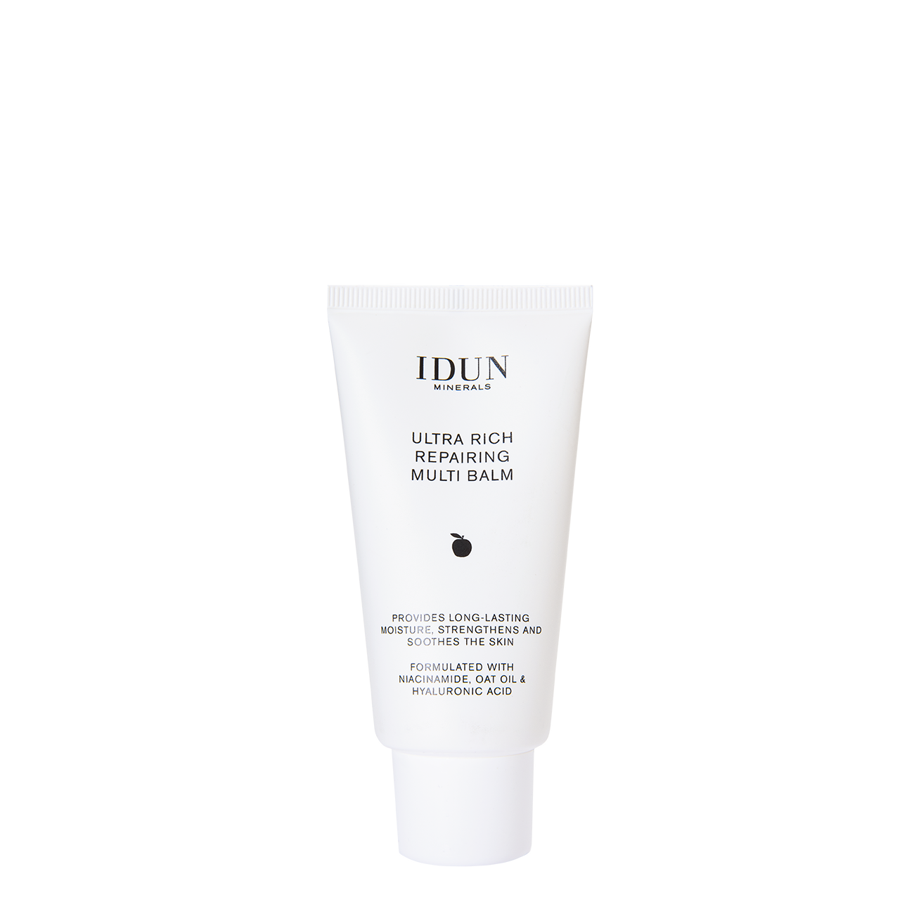 ULTRA RICH REPAIRING MULTI BALM by IDUN Minerals Inc.