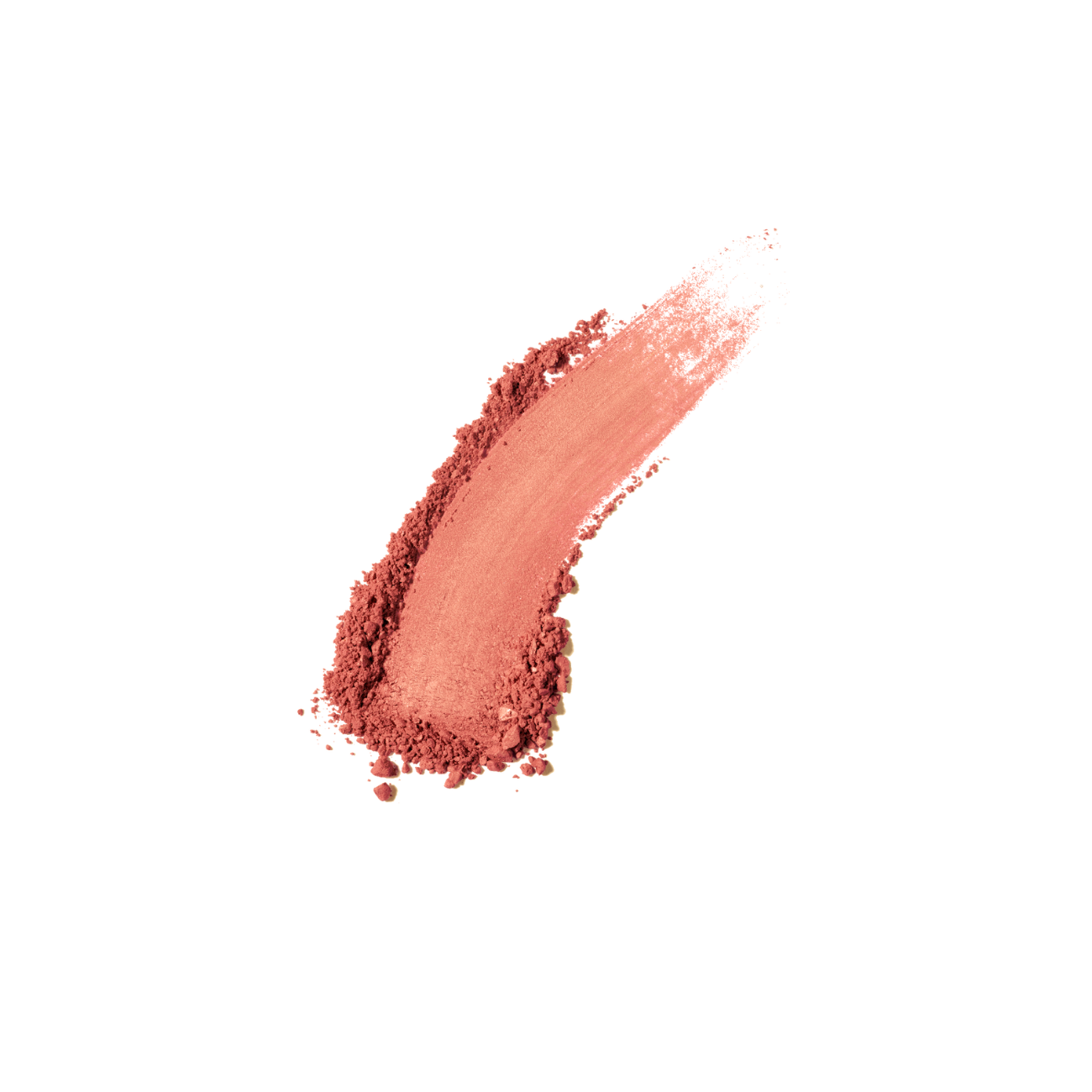 MINERAL BLUSH by IDUN Minerals Inc.
