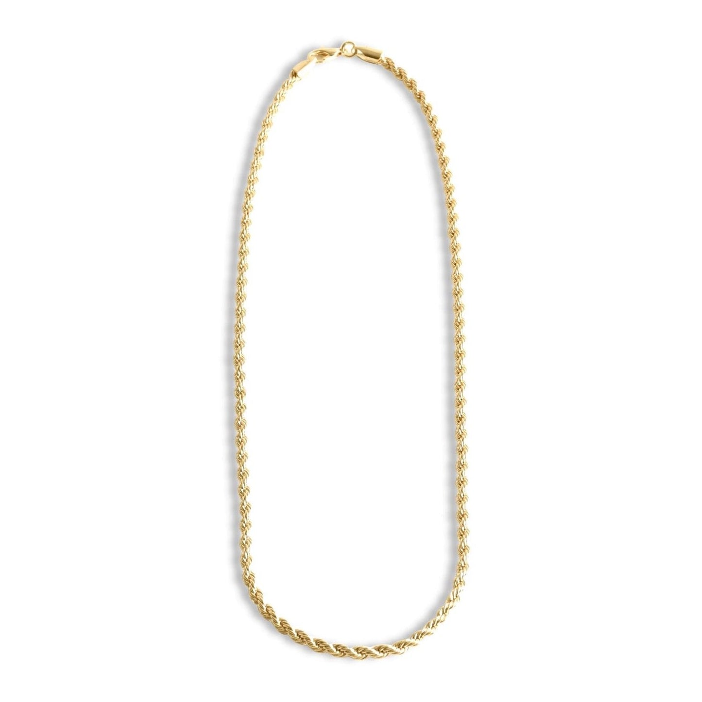 Rope A La Carte by Views & Co