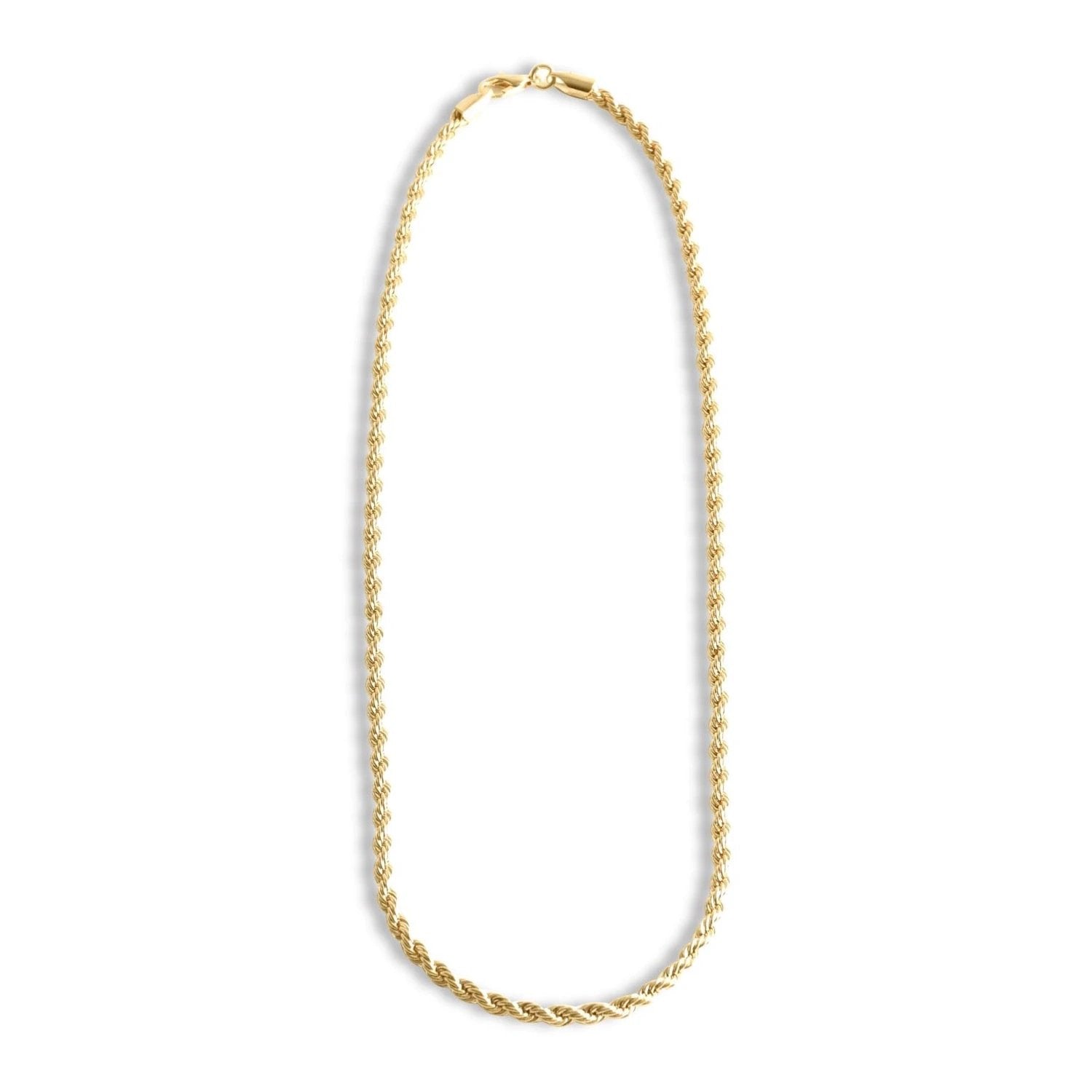 Rope A La Carte by Views & Co