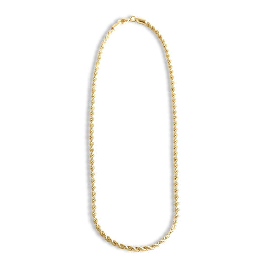 Rope A La Carte by Views & Co