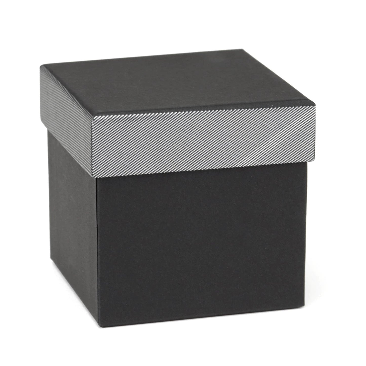 Green Floral Tie and Pocket Square Gift Set by Cufflinks.com