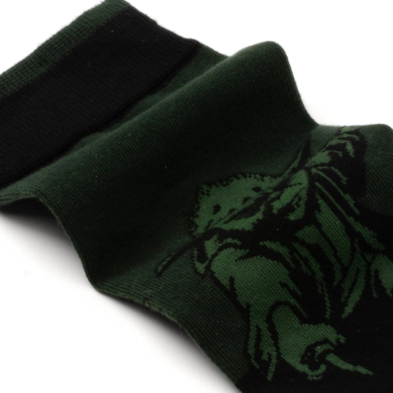Star Wars Yoda, R2-D2, and C-3PO Dress Socks 3-Pack with Rebel Crest Lapel Pin Gift Set by Cufflinks.com
