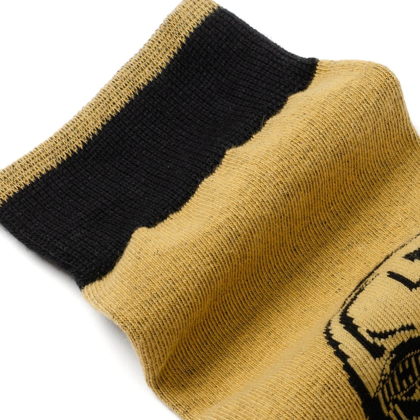 Star Wars Yoda, R2-D2, and C-3PO Dress Socks 3-Pack with Rebel Crest Lapel Pin Gift Set by Cufflinks.com