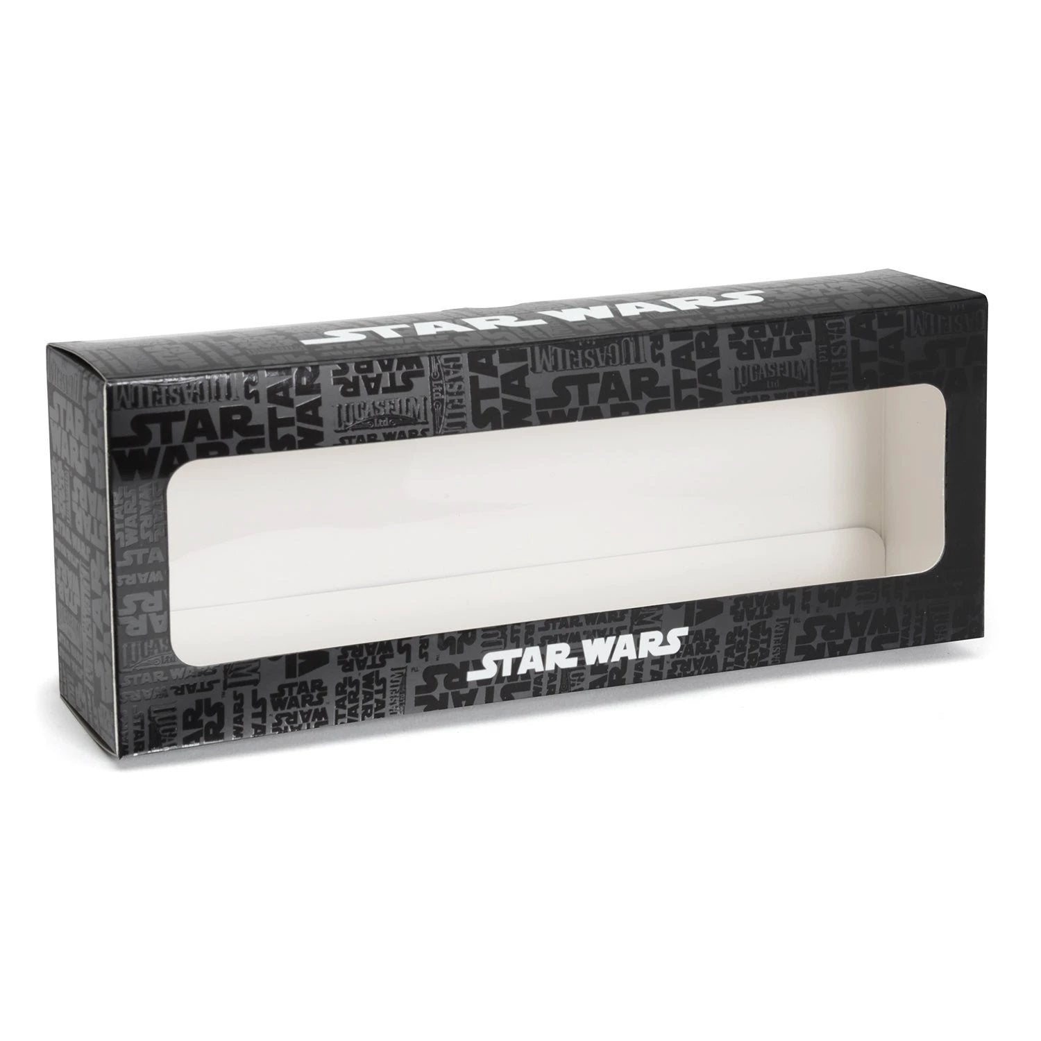 Star Wars Mod Alliance Gift Set by Cufflinks.com