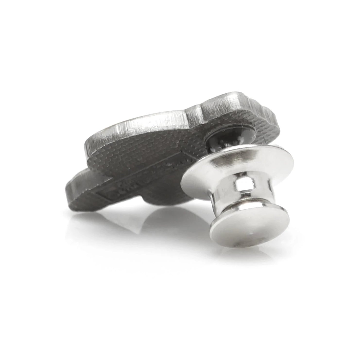 Star Wars Mandalorian 3-Pack Dress Sock and Mythosaur Lapel Pin Gift Set by Cufflinks.com