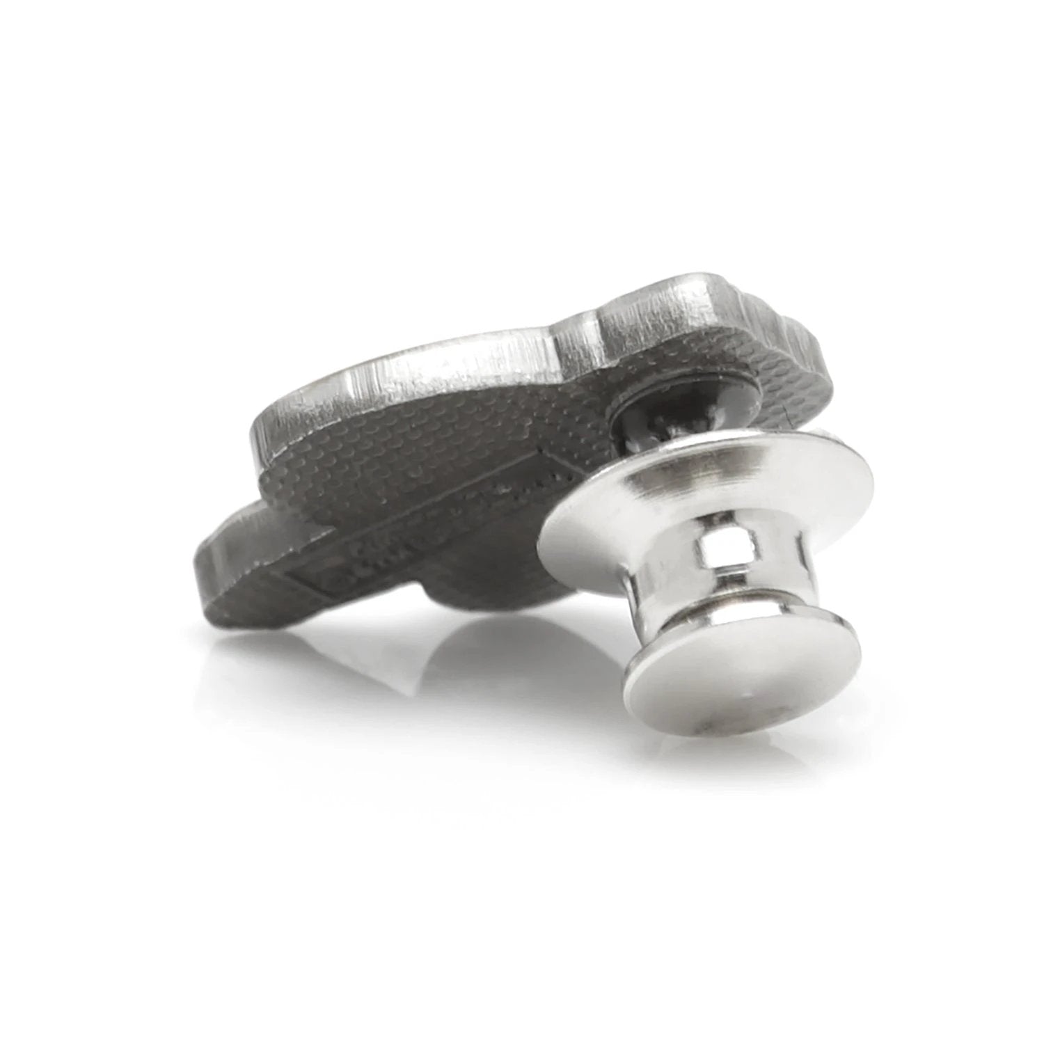 Star Wars Mandalorian 3-Pack Dress Sock and Mythosaur Lapel Pin Gift Set by Cufflinks.com