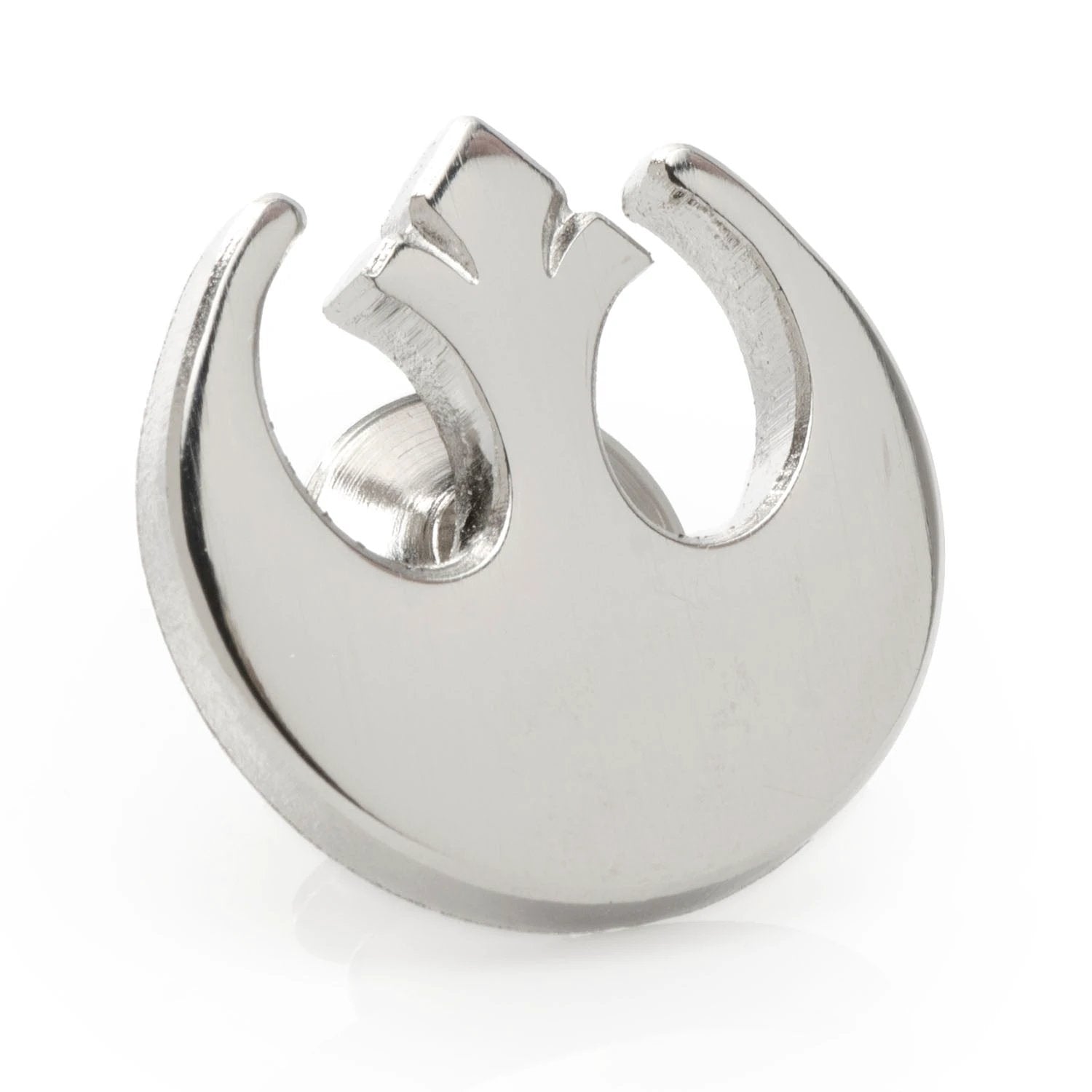 Star Wars Multicolored Gift Set by Cufflinks.com