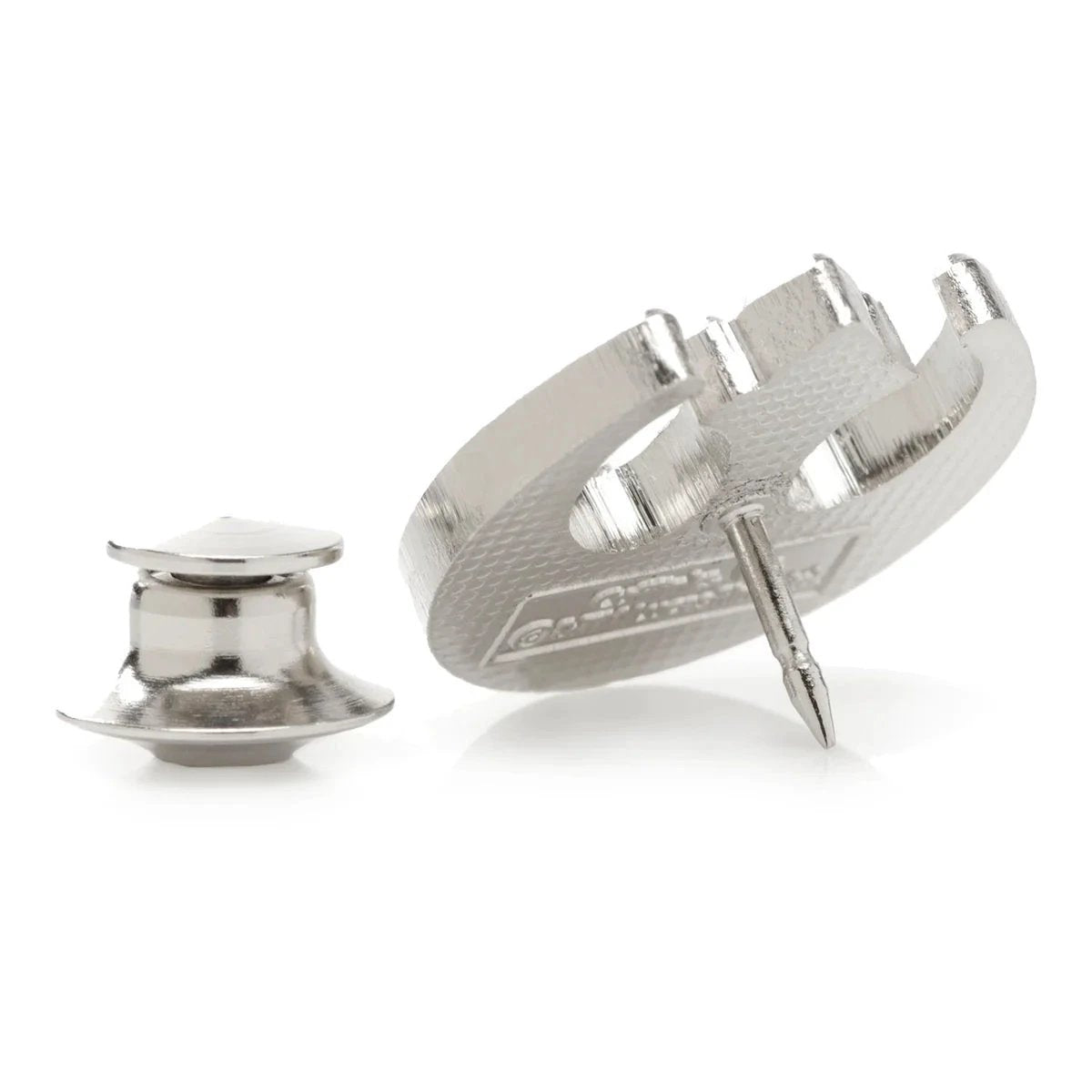 Star Wars Multicolored Gift Set by Cufflinks.com