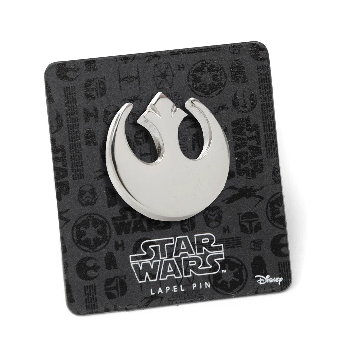 Star Wars Mod Alliance Gift Set by Cufflinks.com