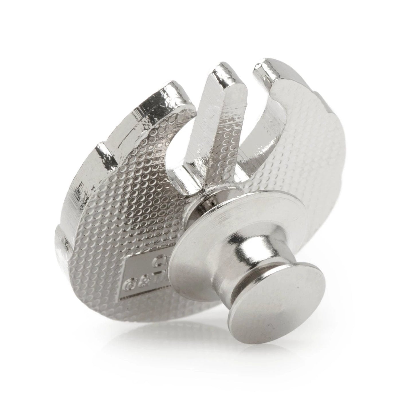 Star Wars Mod Alliance Gift Set by Cufflinks.com