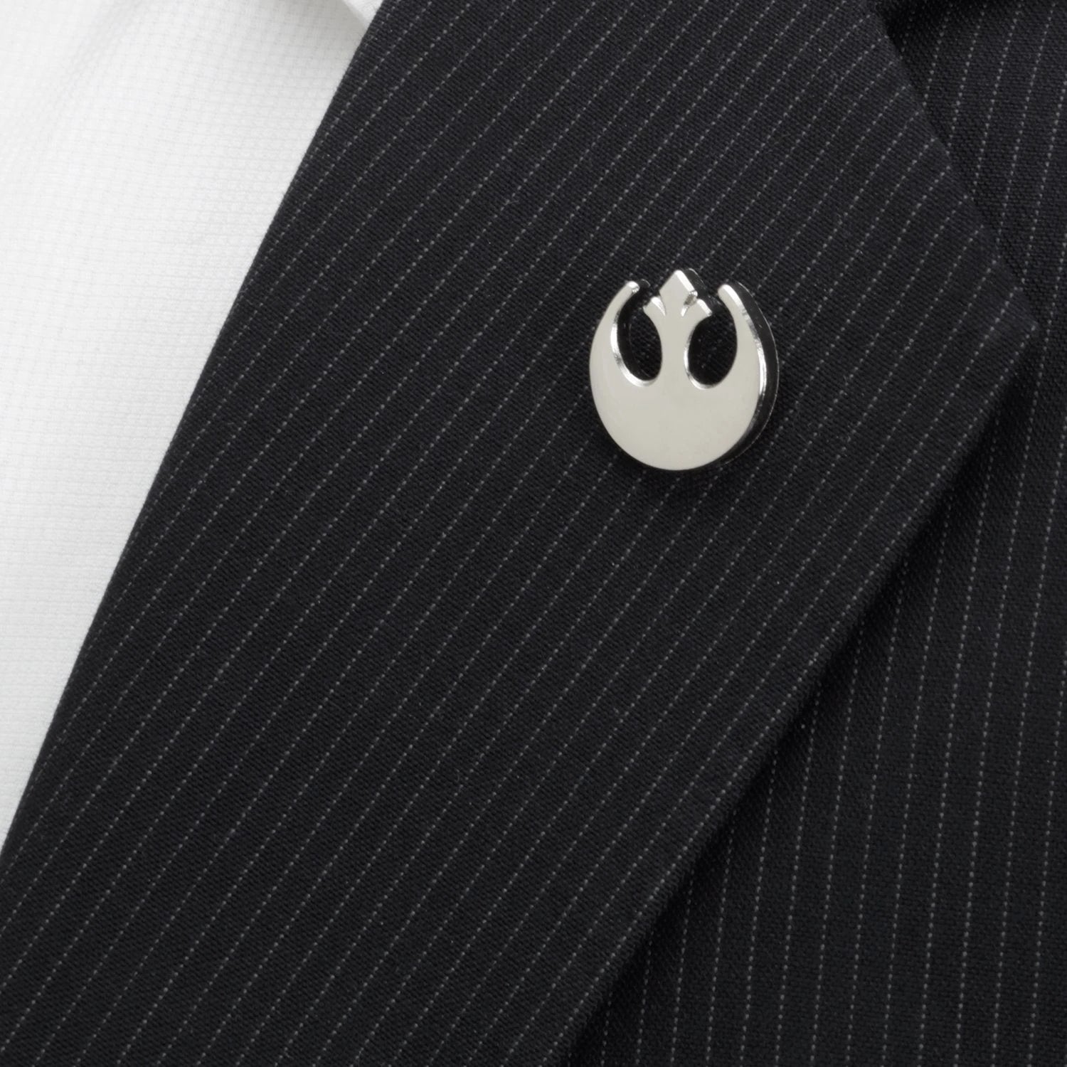 Star Wars Mod Alliance Gift Set by Cufflinks.com