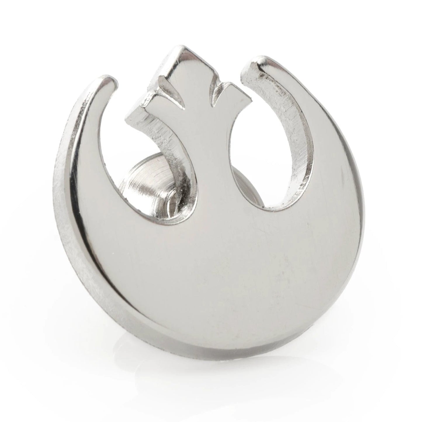 Star Wars Ship Gift Set by Cufflinks.com
