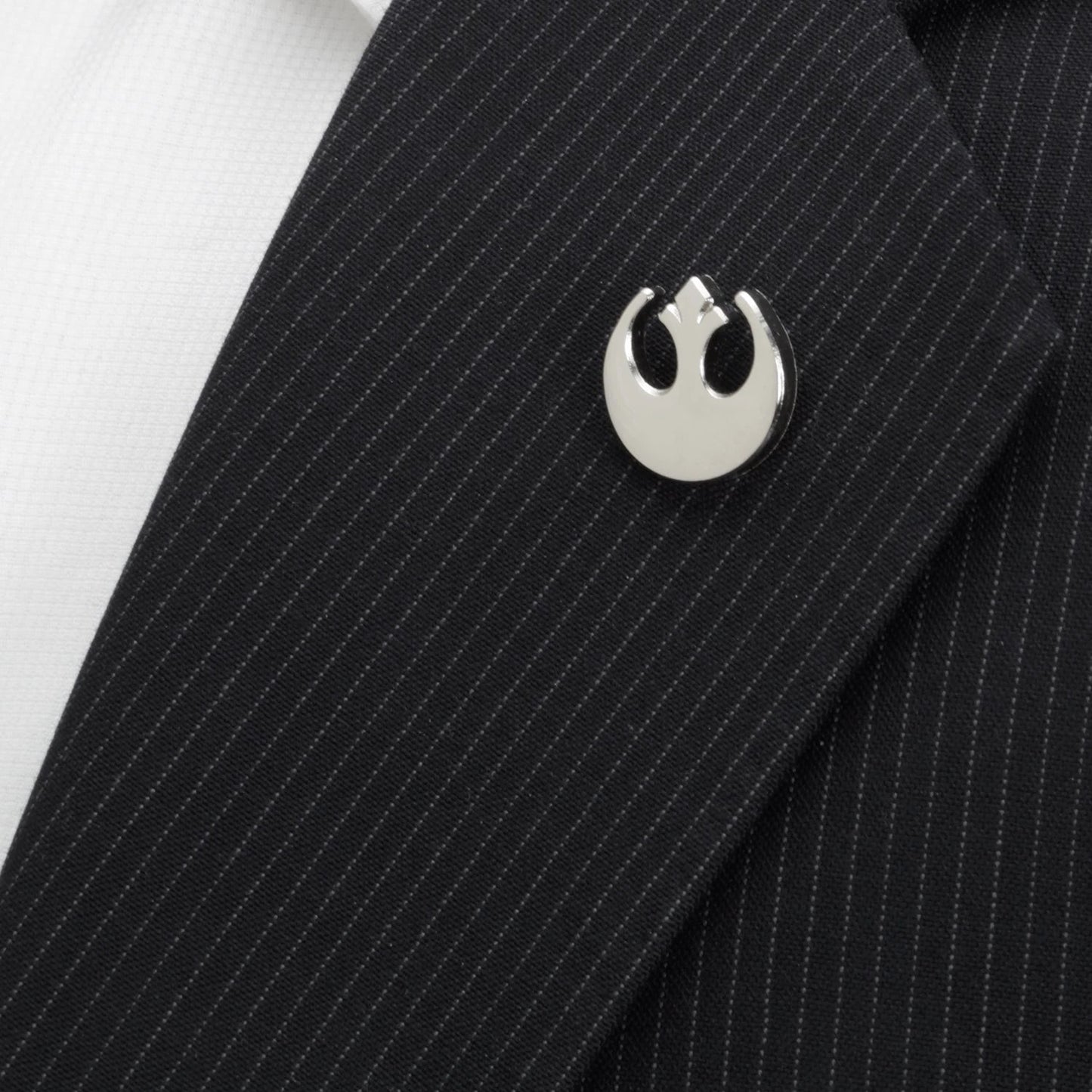 Star Wars Ship Gift Set by Cufflinks.com