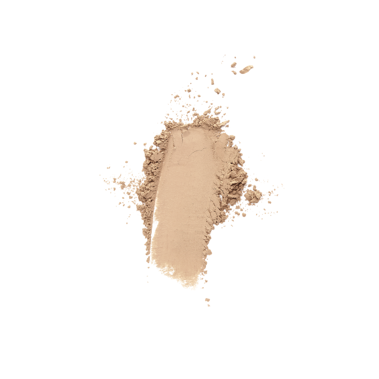 MINERAL POWDER FOUNDATION by IDUN Minerals Inc.