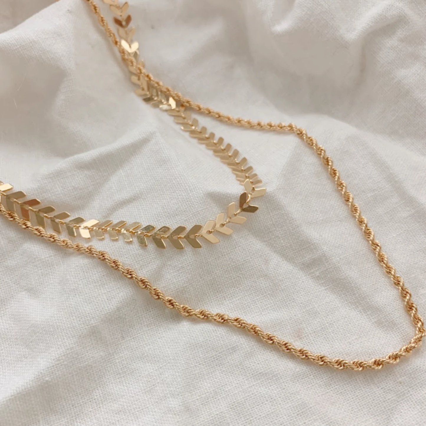 La Roma Set by Views & Co
