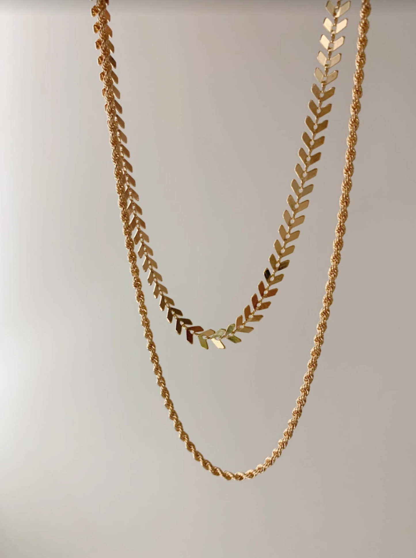 La Roma Set by Views & Co