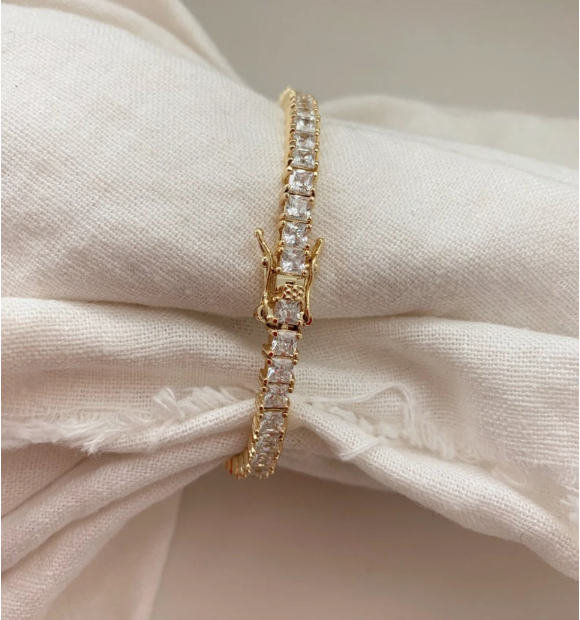 La Buate Bracelet by Views & Co