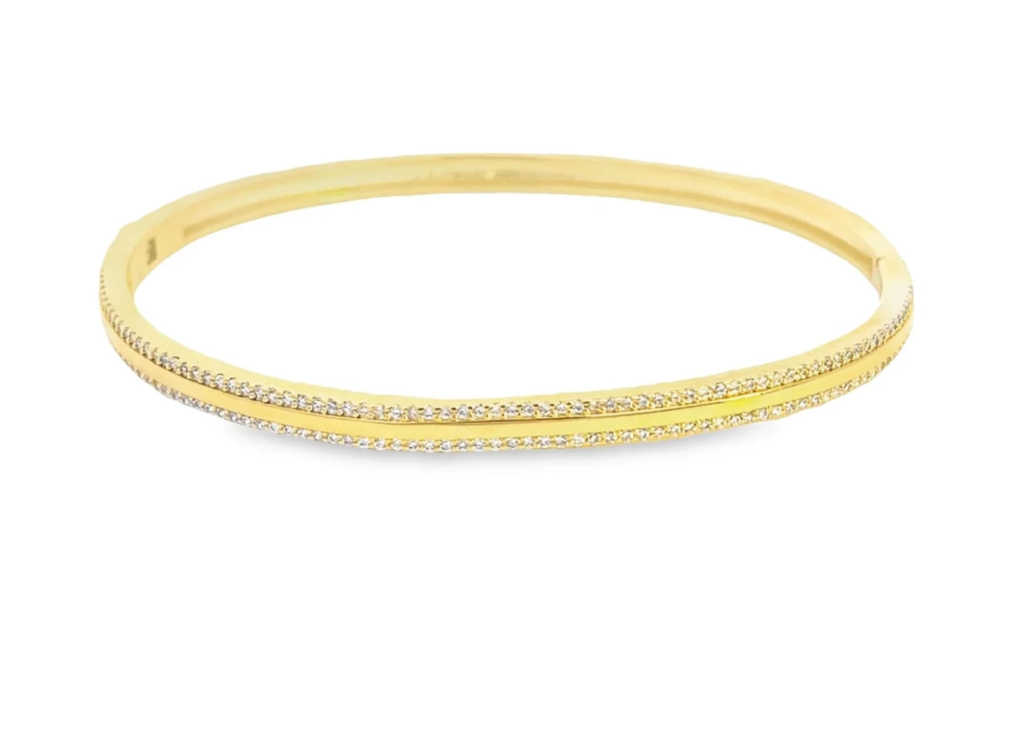 Sophia Bracelets by Views & Co