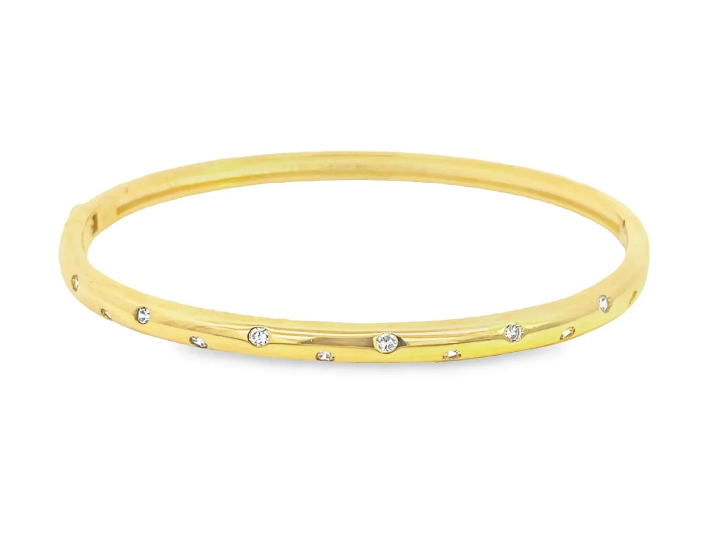 Sophia Bracelets by Views & Co
