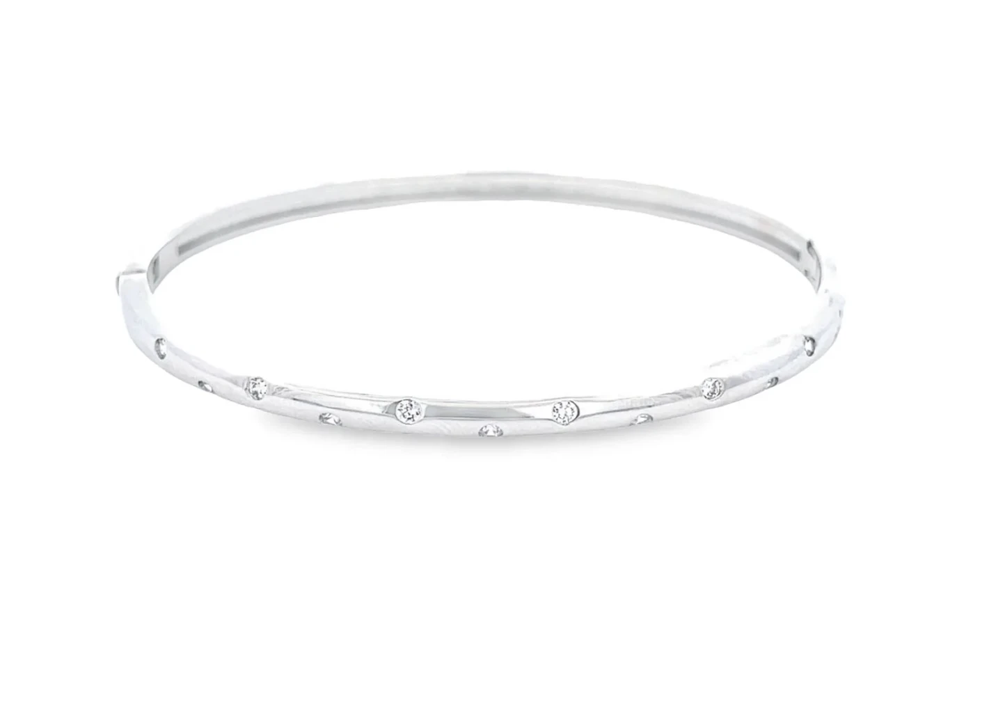 Sophia Bracelets by Views & Co