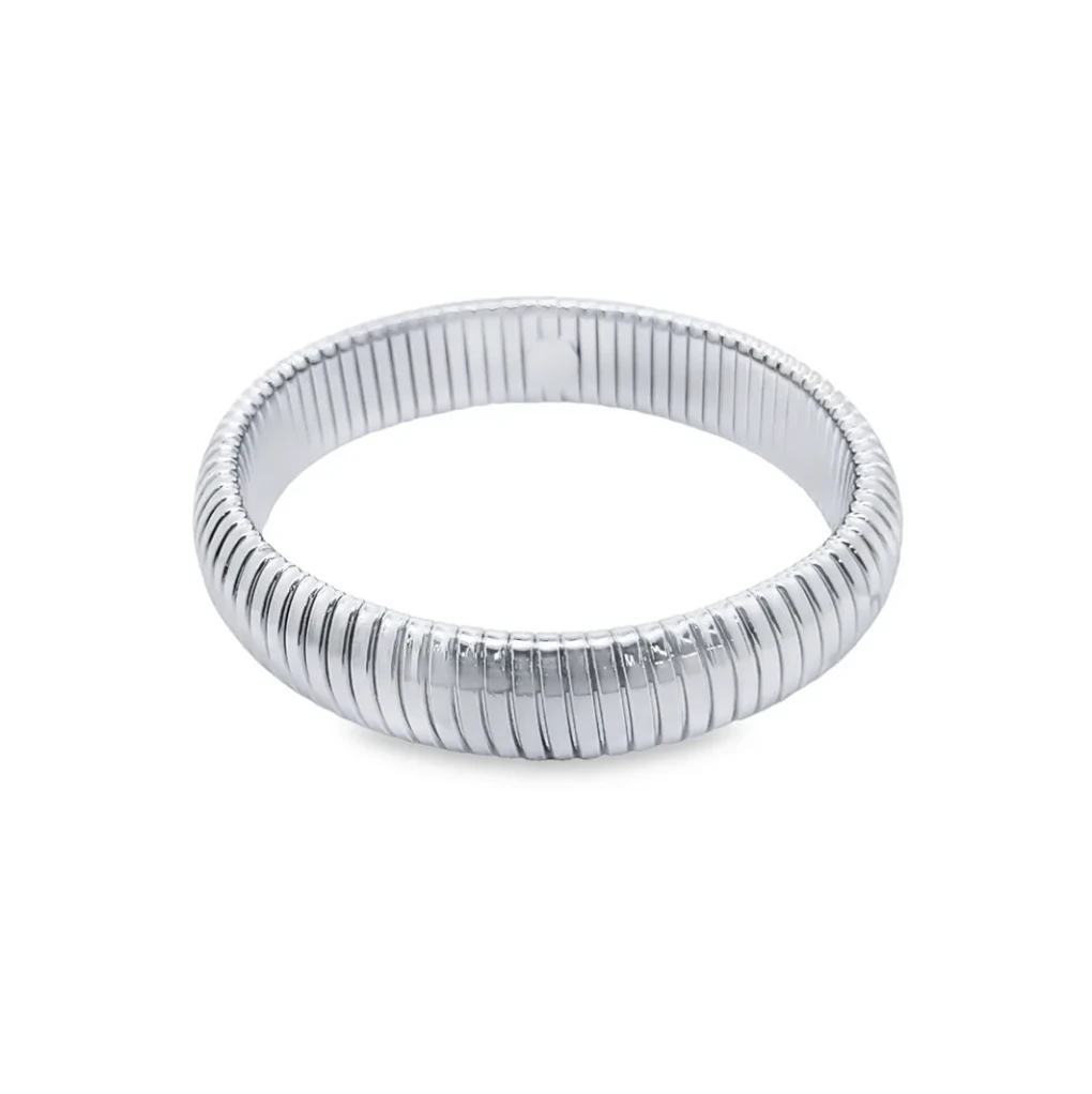 Solalei Bangle by Views & Co